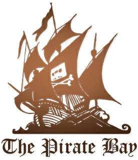 The Pirate Bay Lost Thepiratebay Se Piratebay Se Moves To 6 Other Cctlds Onlinedomain Com