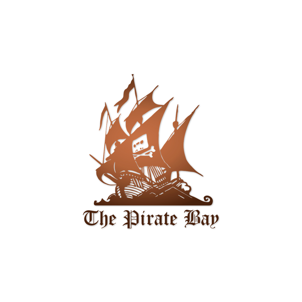 the pirate bay download music movies games